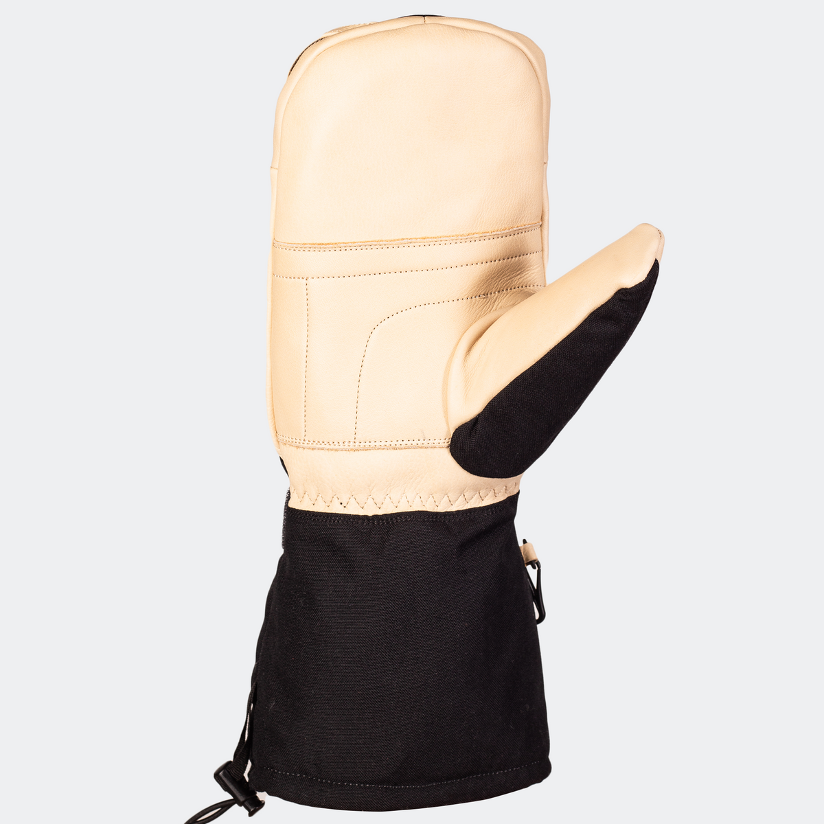 Buy SnowShepherd Antarctic Expedition Mittens - Professional Ski