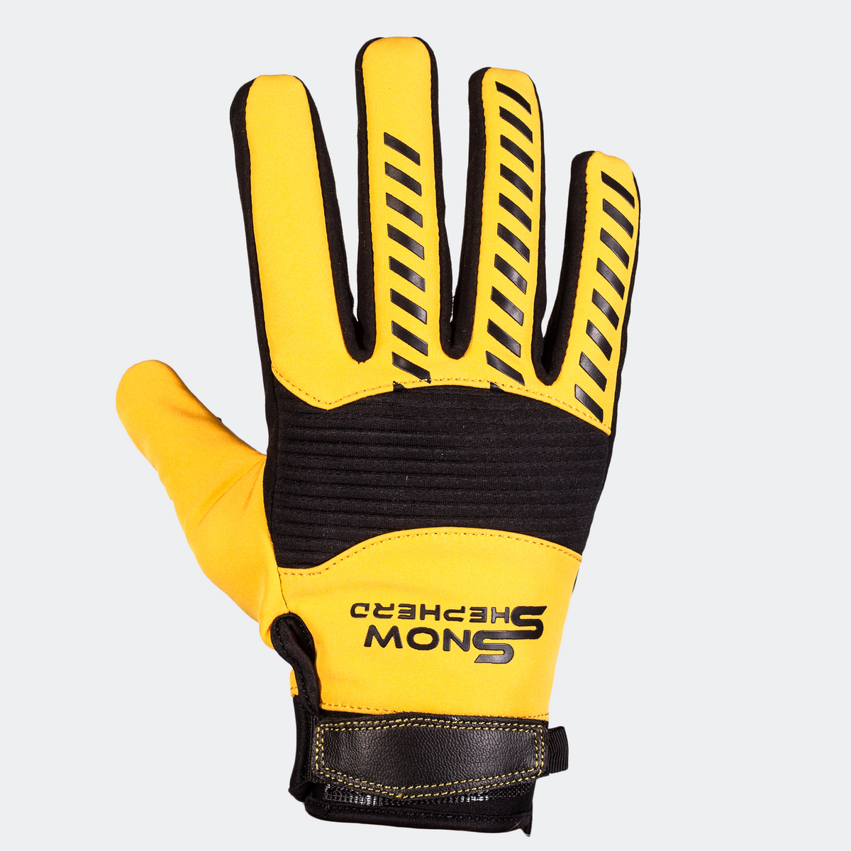 ParkTouringGloves4.png?crop=