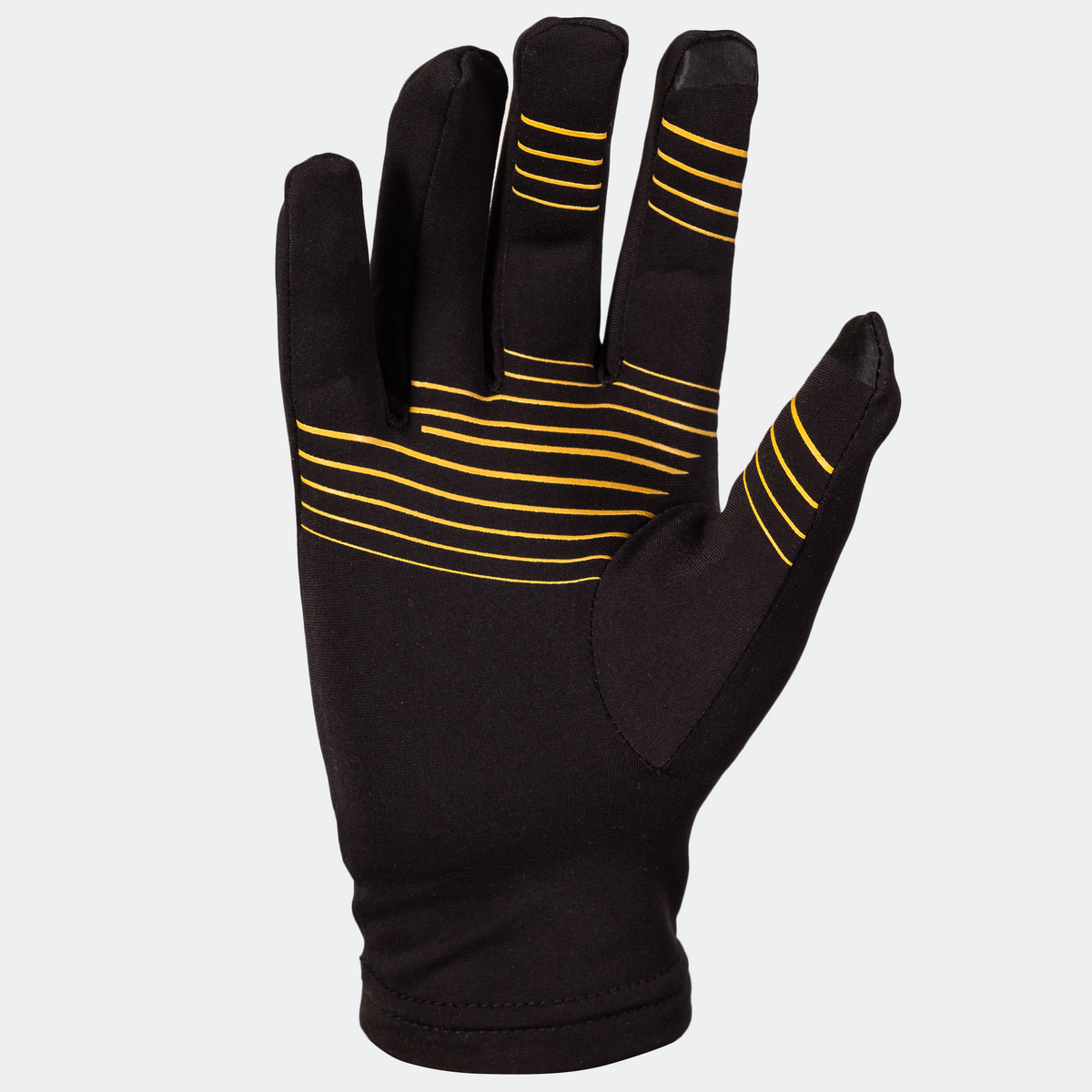 Buy SnowShepherd Tourer Gloves - Professional Ski Gloves