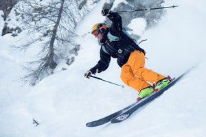 Top Five SnowShepherd Products: Perfect Gifts for Winter Enthusiasts