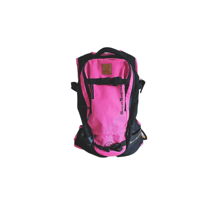 Sherpa Freeride Pro 28L