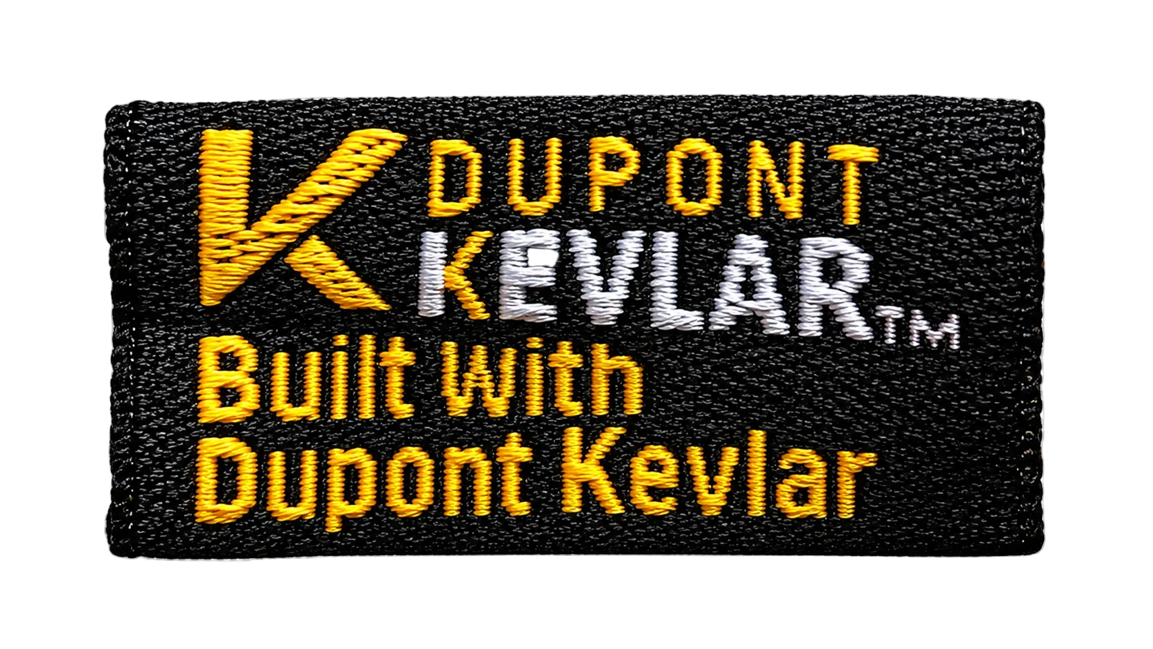 THE RACKA RACE MITTEN, FULLY LINED WITH KEVLAR