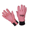 Leather Ski Guide Pro Gloves