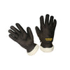 Classic Ski Work Gloves