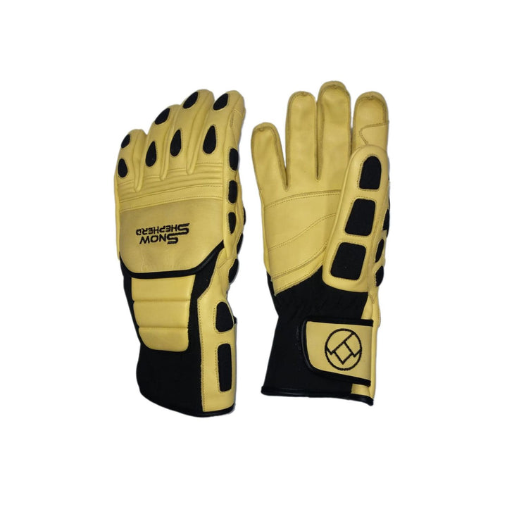 RAM Race Gloves