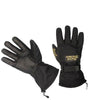 SnowShepherd Gauntlet Gloves