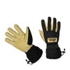 SnowShepherd Gauntlet Gloves