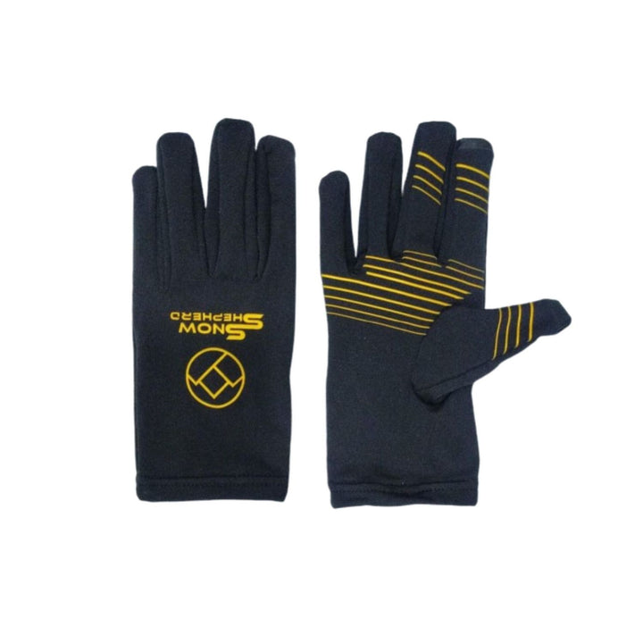 Tourer Gloves