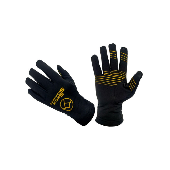 Tourer Gloves