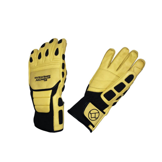 RAM Race Gloves