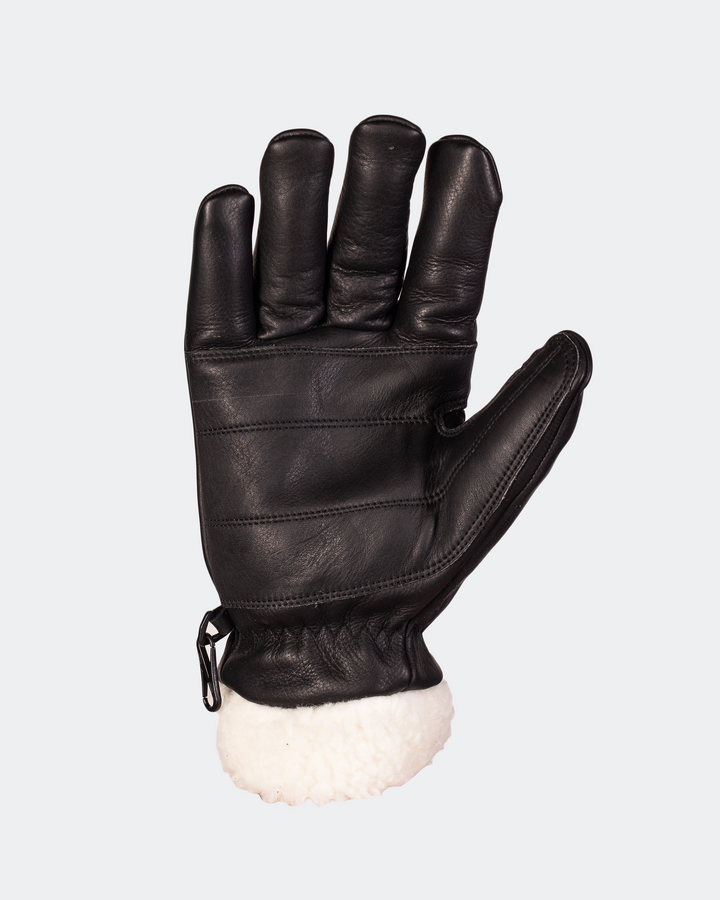 Classic Ski Work Gloves