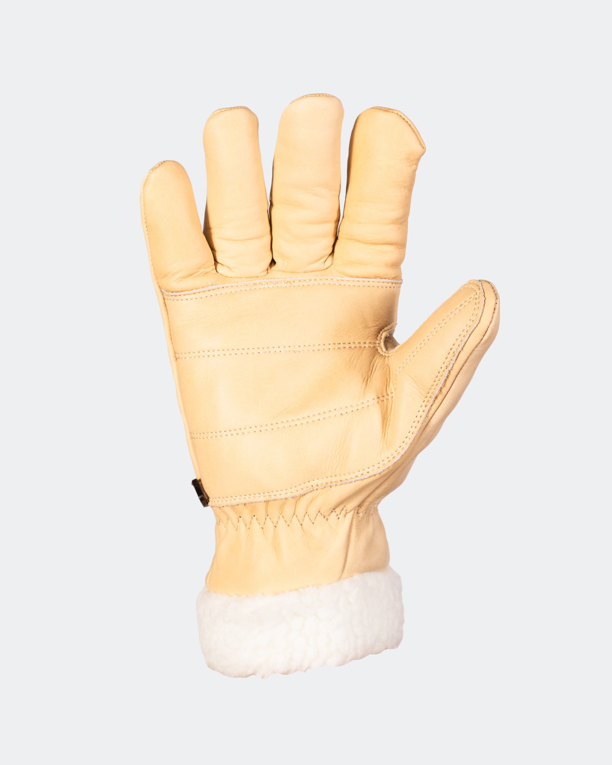 Classic Ski Work Gloves