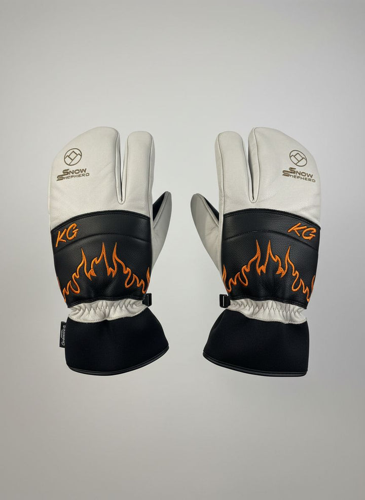SnowShepherd KG SIGNATURE GLOVE