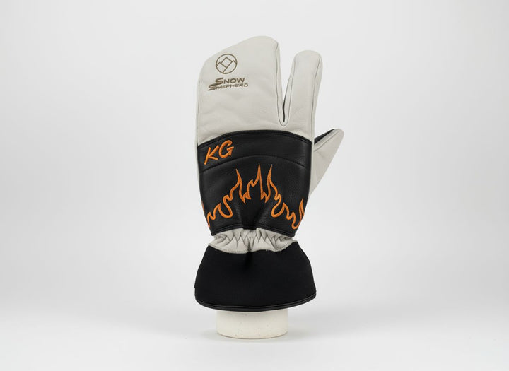 SnowShepherd KG SIGNATURE GLOVE