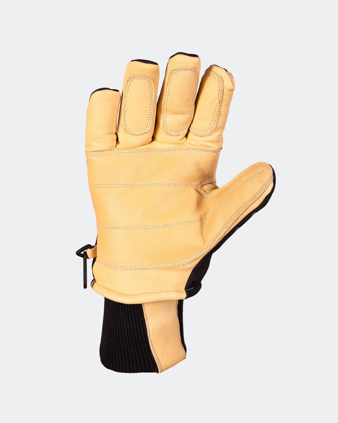 Buy SnowShepherd Leather Ski Guide Soft Shell - Professional Buy SnowShepherd Leather Ski Guide Soft Shell - Professional