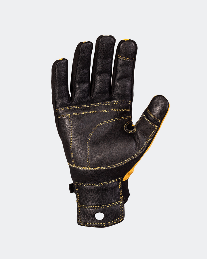 Park Touring Gloves