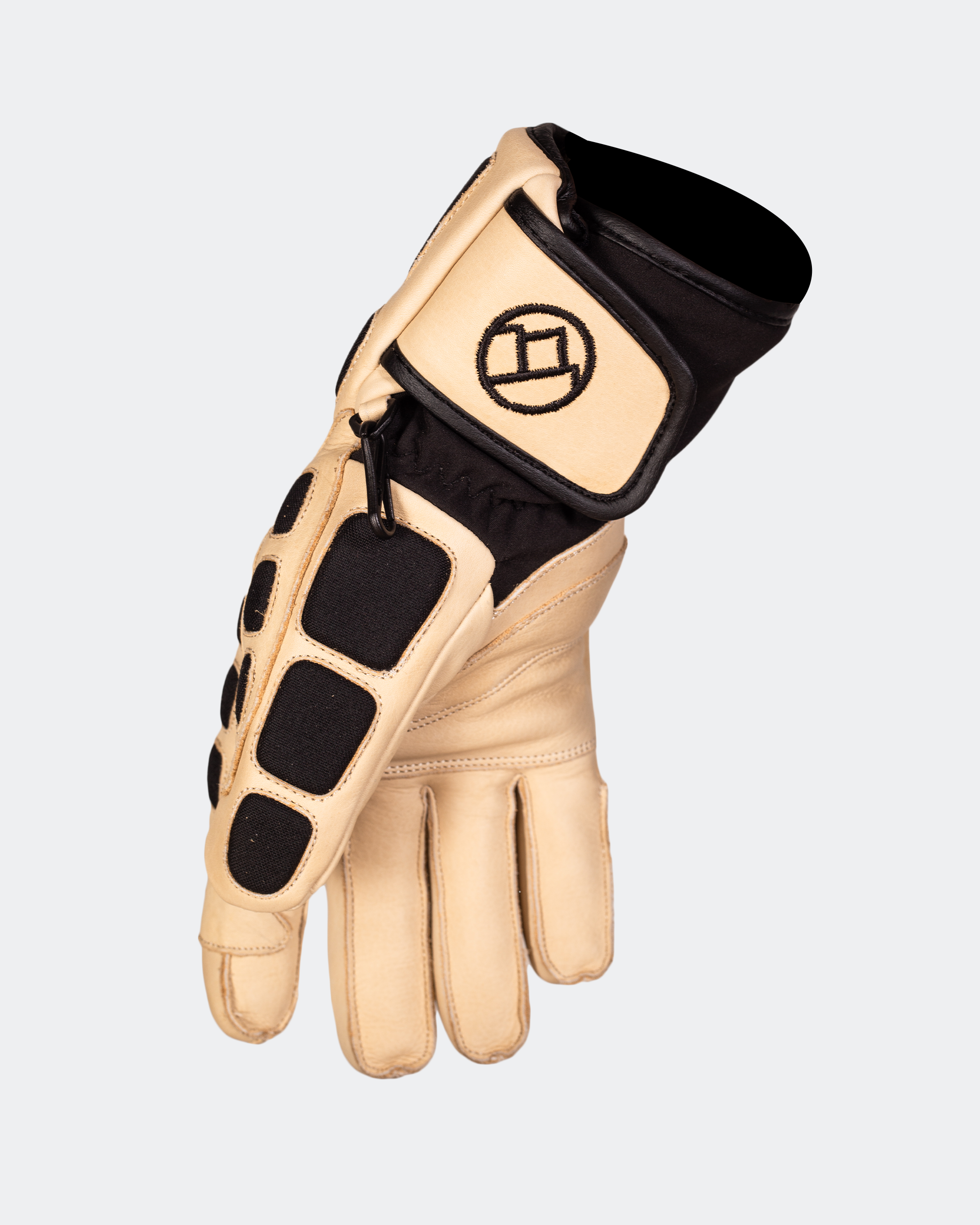 RAM Race Gloves