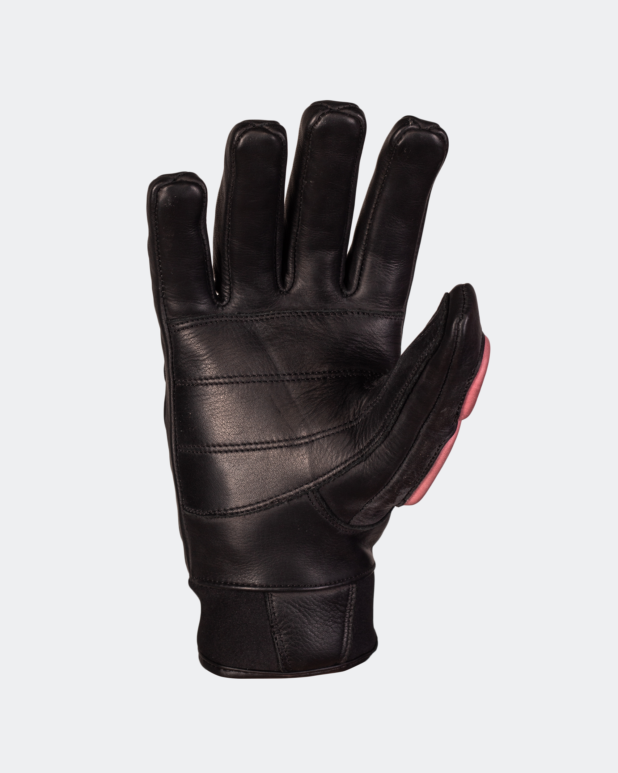 Racka Race Gloves