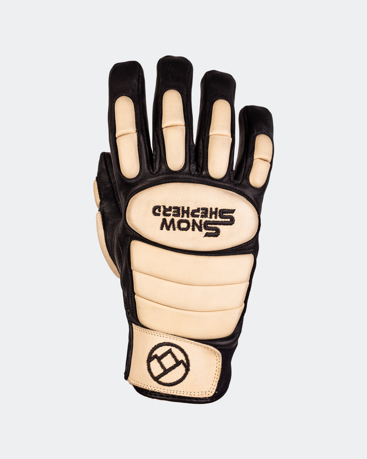 Racka Race Gloves