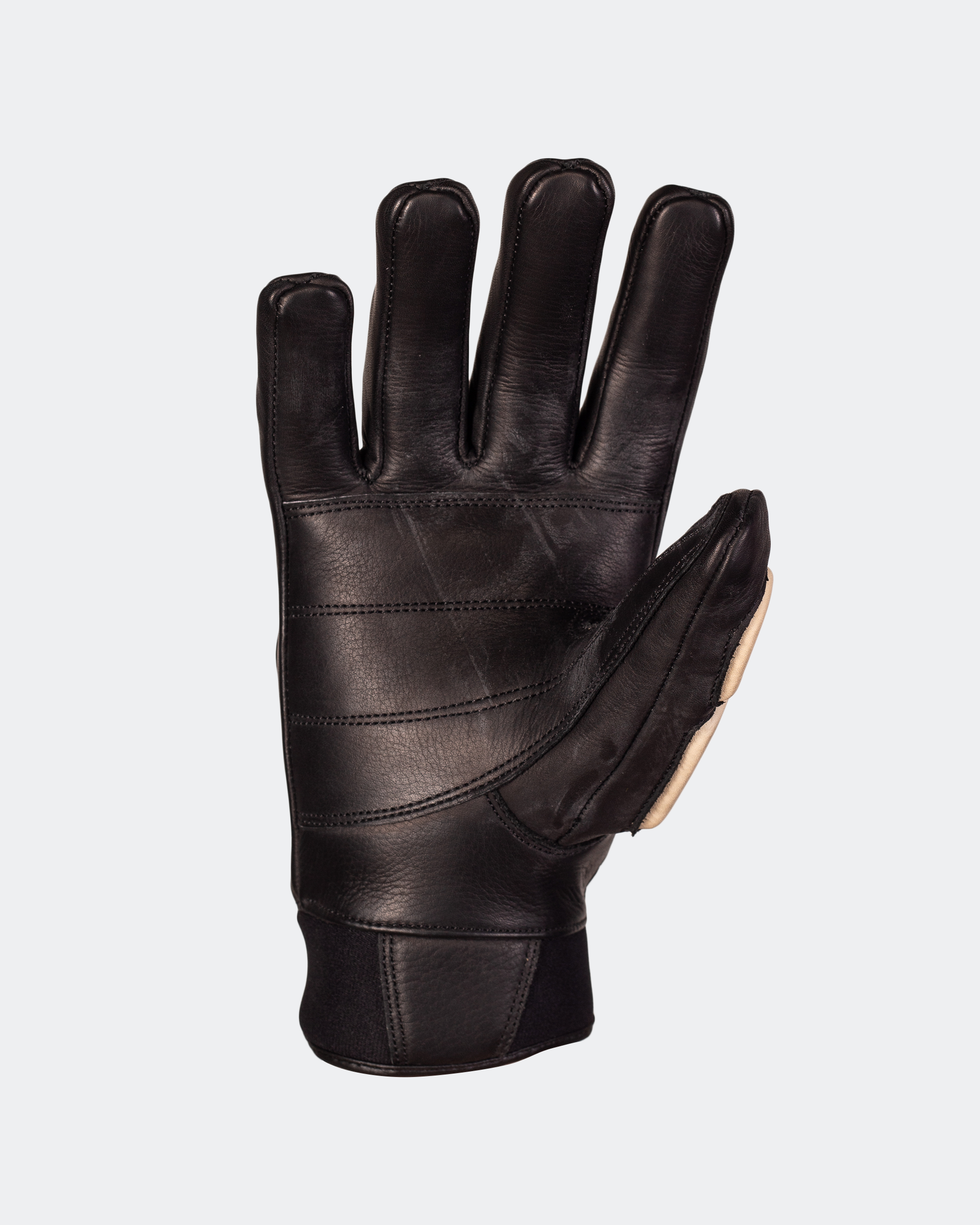 Racka Race Gloves