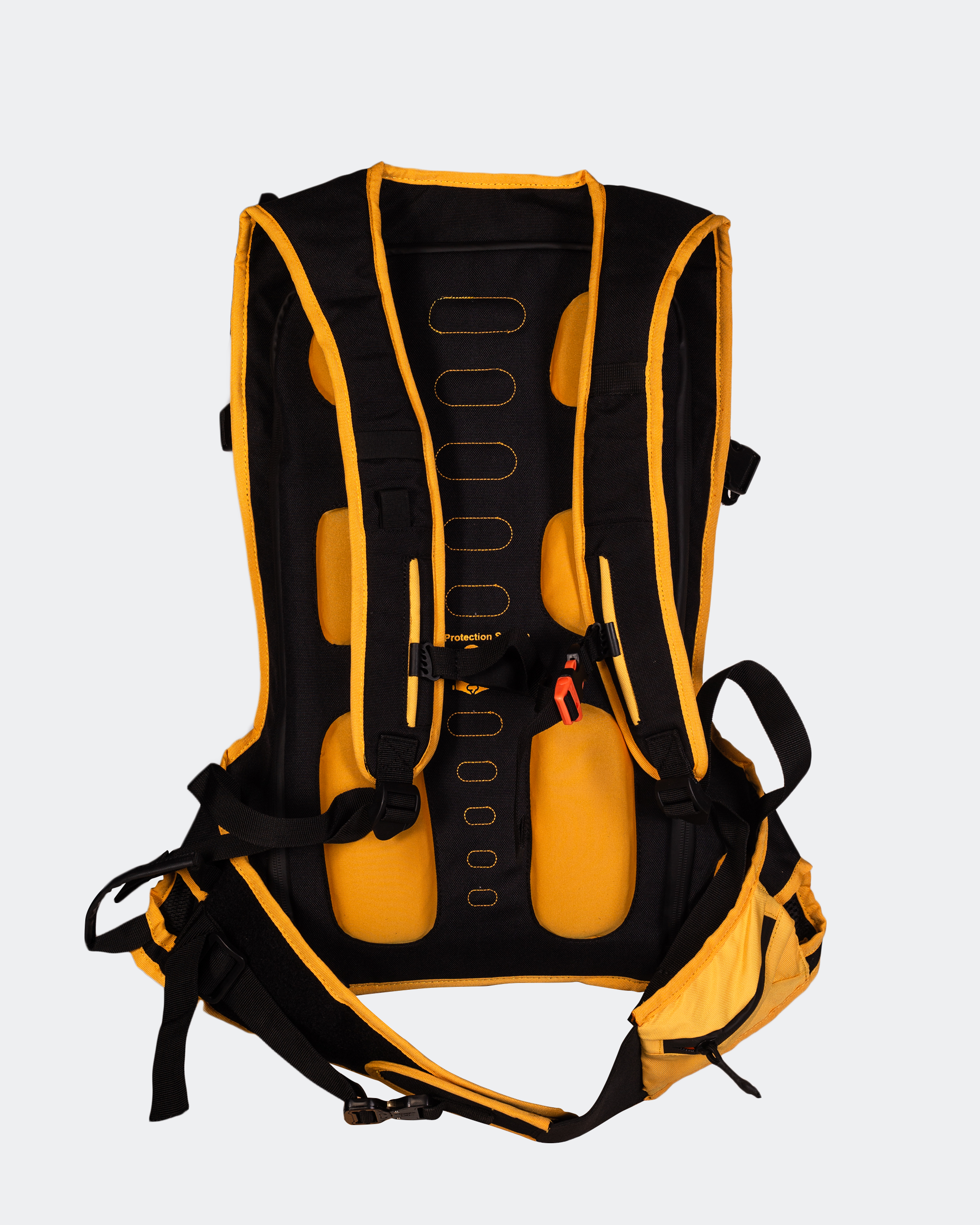 Sherpa Freeride Pro 28L