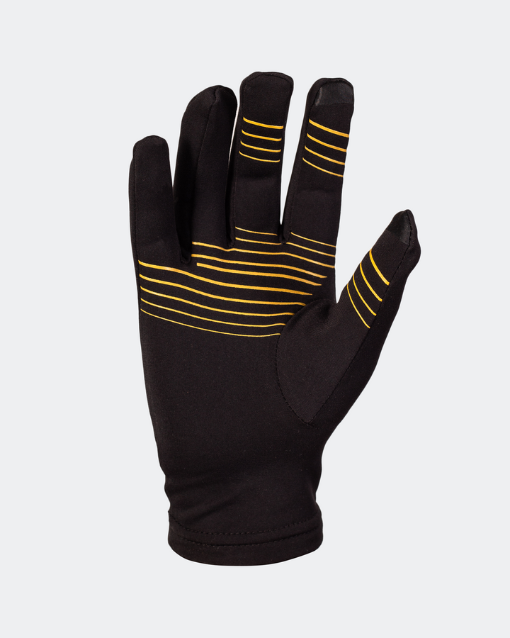 Tourer Gloves