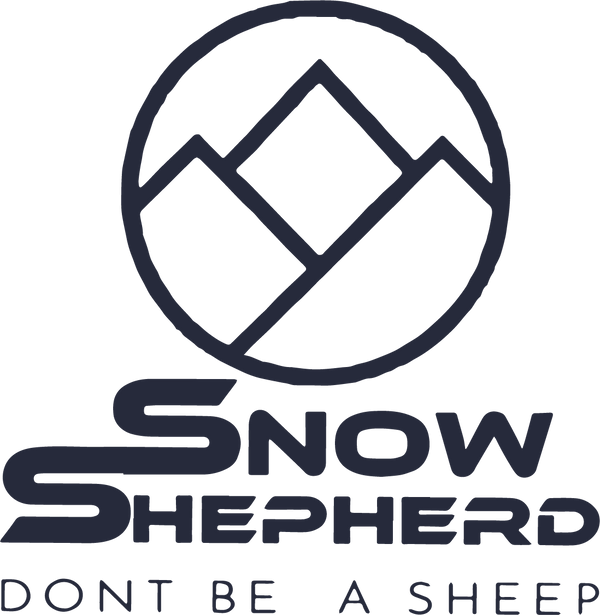 SnowShepherd